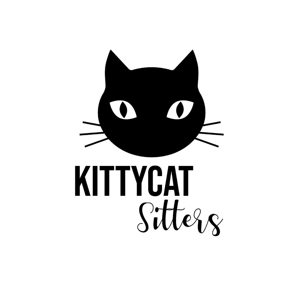 Kittycat Sitters - Photo 2