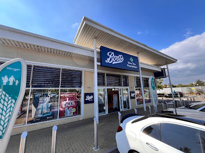Boots - Pet Shop in Colchester