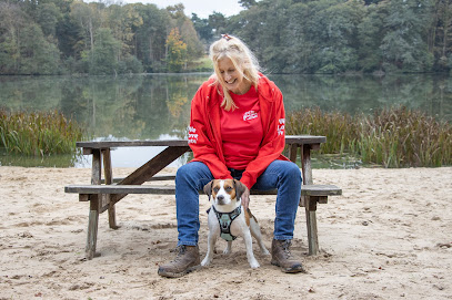 We Love Pets | Braintree | Essex - Pet Shop in Colchester