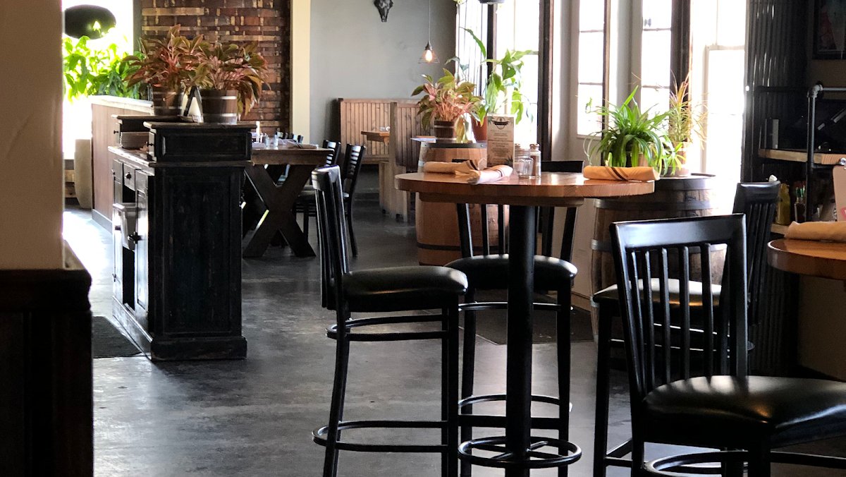 Chambord Commons - Photo 5