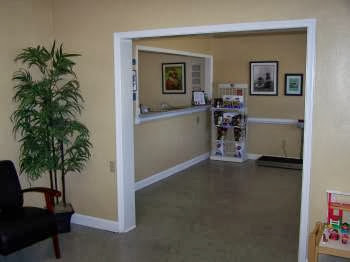 Birdneck Animal Hospital