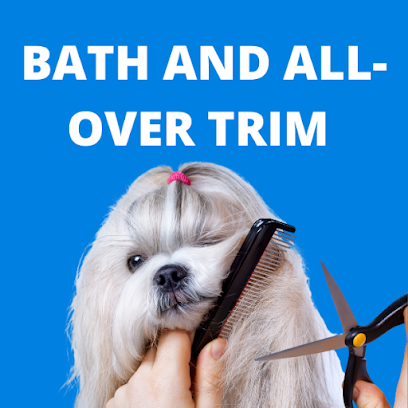 Zoomin Groomin - Norfolk, VA