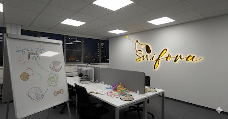 Snifora limited - Pet Shop in Colchester