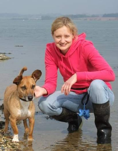 Lucy Mitchell MRCVS Limited - Home Pet Euthanasia Vet - Pet Shop in Colchester
