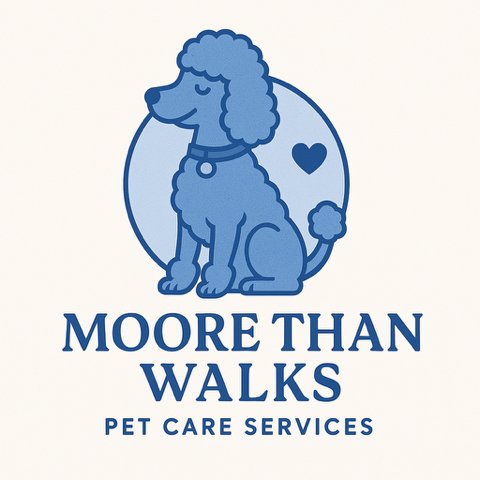 Moore Than Walks - Photo 2