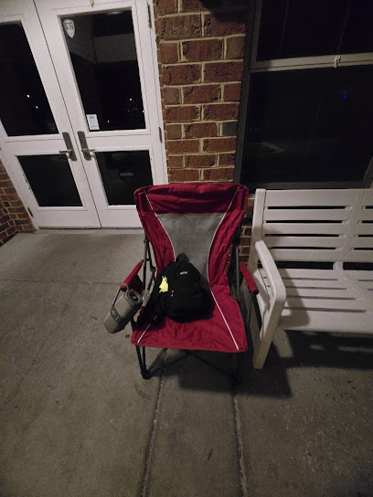 Sunnybrook Day School