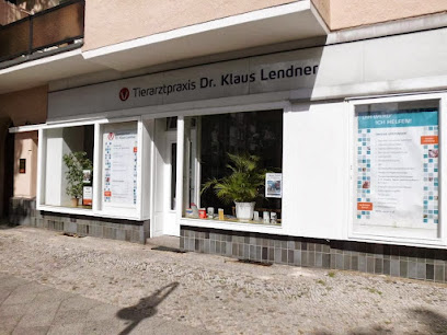 Tierarztpraxis Dr. Klaus Lendner