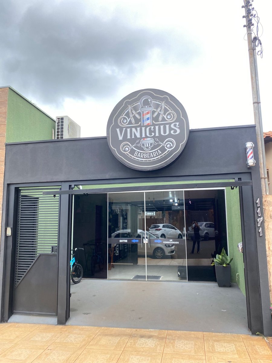 Roserlei Aparecida Carneiro e Oliveira