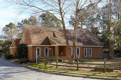 Princess Anne Veterinary Hospital