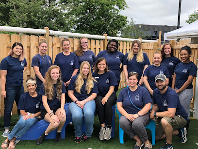 The Ruff House Stay & Play at Bayside