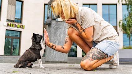 Diego & Friends Berlin