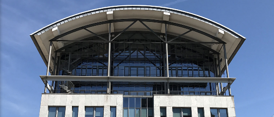 Orthopädikum Neuer Wall - Ihr Orthopädiezentrum in Hamburg