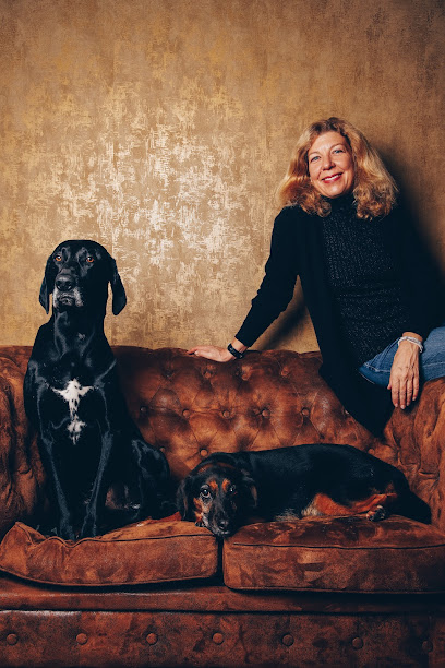 Fellhaarmonie Hamburg