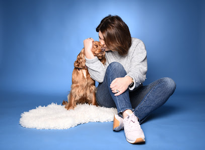 Magdalenas Hundesalon - Hundefriseur in Hamburg - Tierhandlung in Hamburg