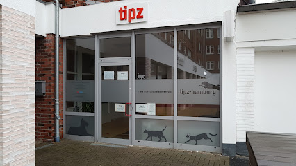 Tierarztpraxis - Petra Büsken / tipz