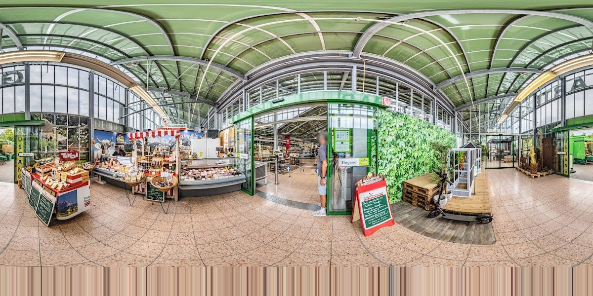 Dehner Garten-Center - Foto 4