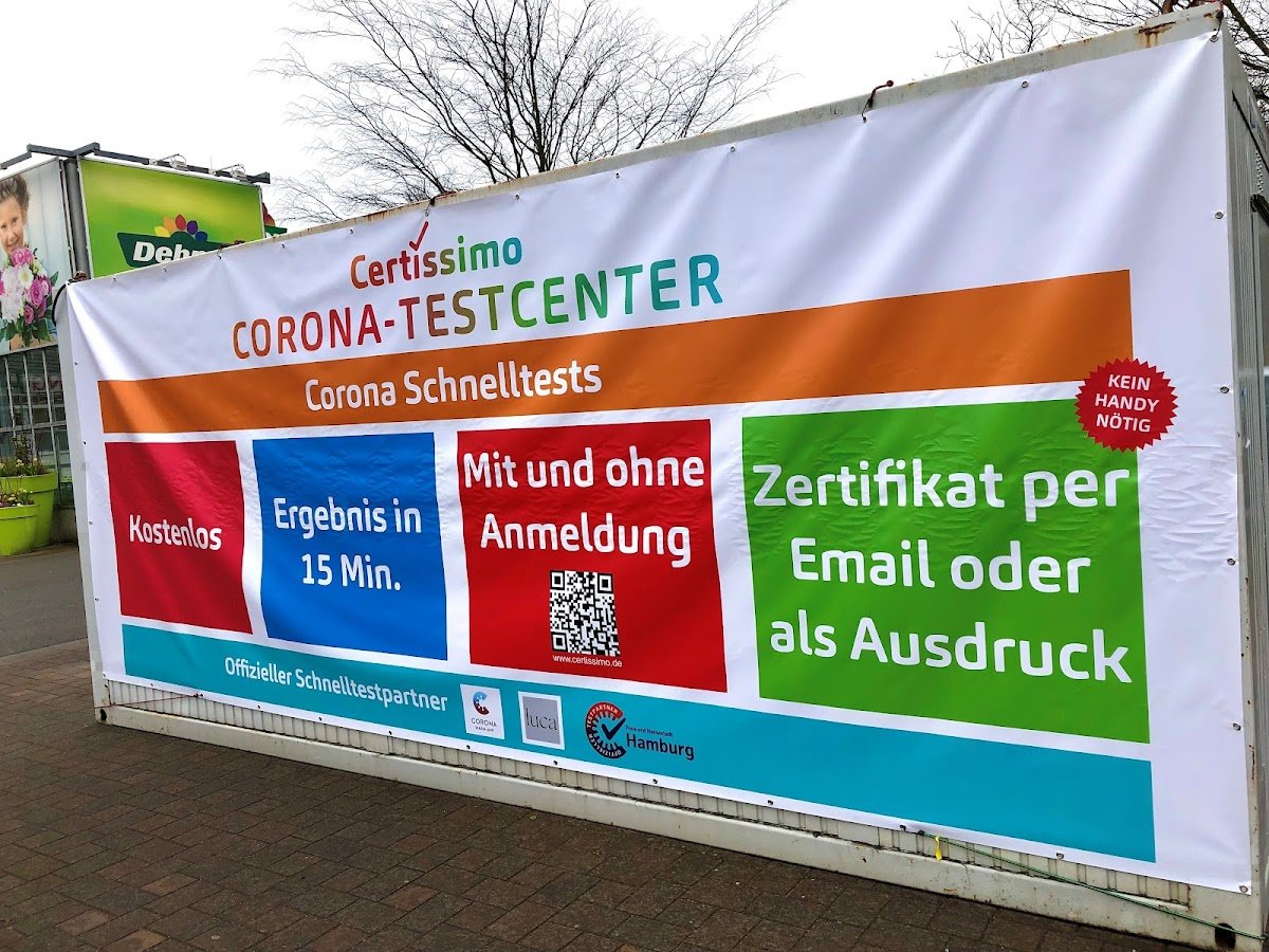 Dehner Garten-Center - Foto 5