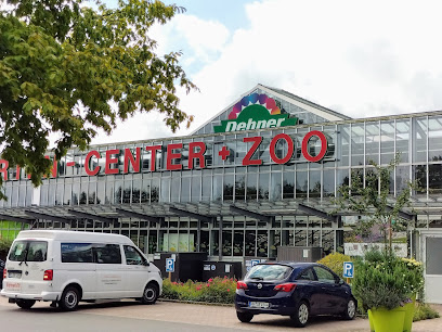 Dehner Garten-Center