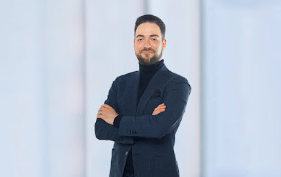 BarmeniaGothaer Versicherung in Hamburg - Danny Gaafke - Tierhandlung in Hamburg
