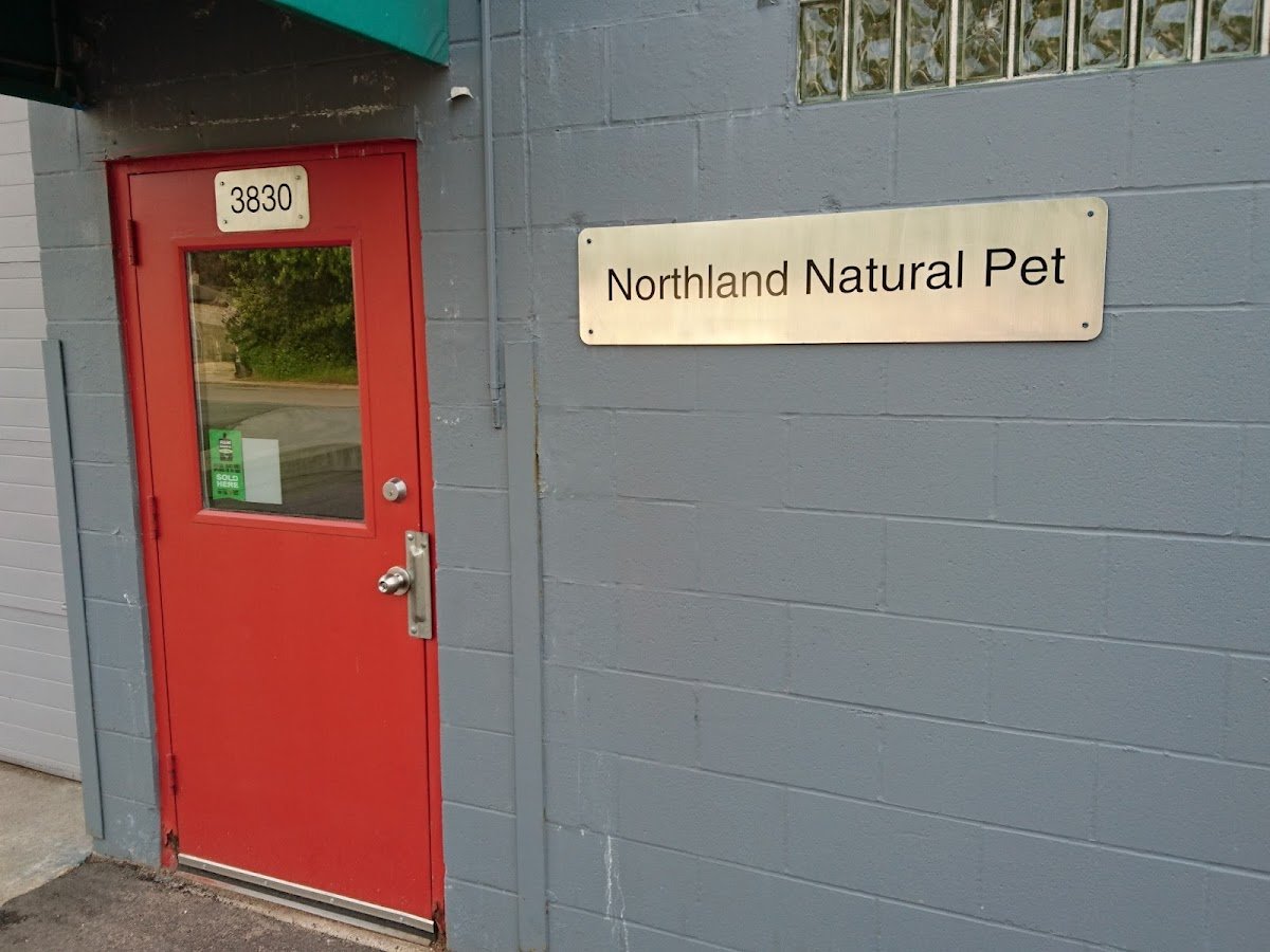 Northland Natural Pet - Photo 2