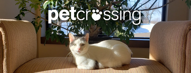 Pet Crossing Animal Hospital & Dental Clinic