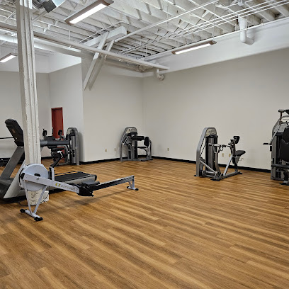 Breakthrough Fitness MN LLC