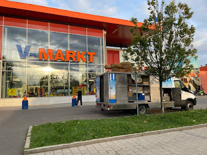 V-Markt