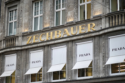 Zechbauer Cigar Shop im Hotel Vier Jahreszeiten Kempinski München - Tierhandlung in München