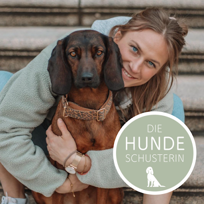 Die Hundeschusterin