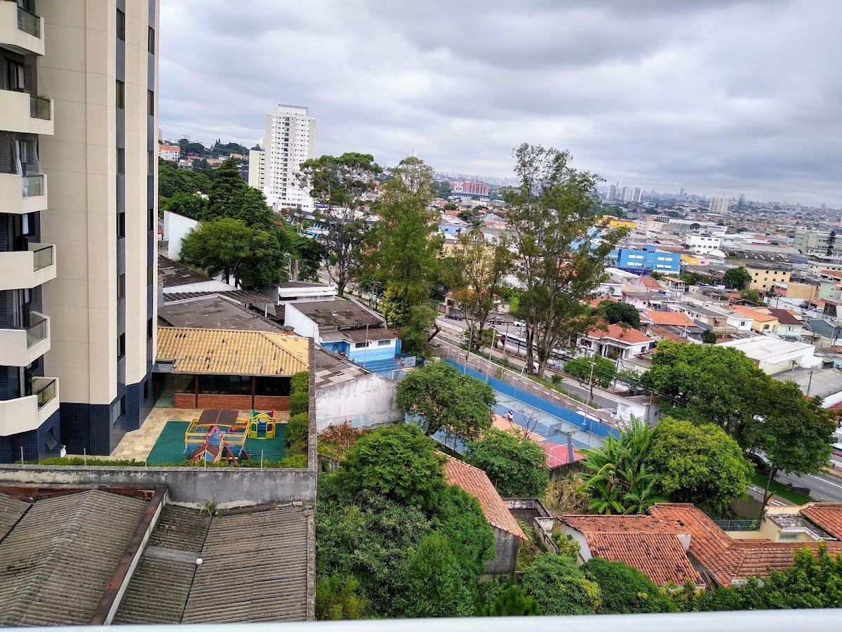Vila Galvao - Pet Shop em Guarulhos