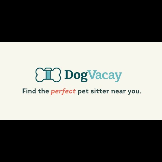 DogVacay - Photo 2