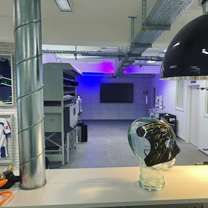 Orthopädie-Technik Zentrum Köln