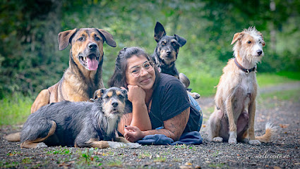 Hundeschule CaniLina