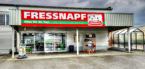 Fressnapf Köln-Porz - Tierhandlung in Köln