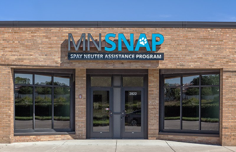 MN SNAP - Photo 2