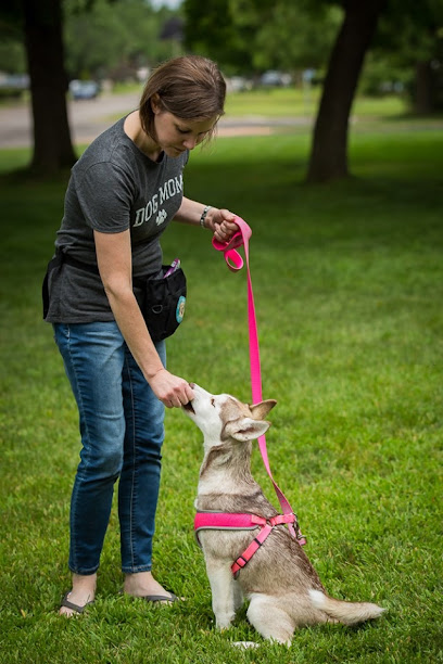 Kristy Francis Dog Training L.L.C.