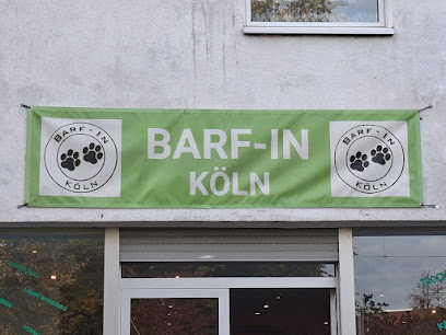 BARF-IN-KÖLN