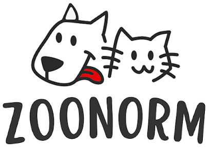 Zoonorm - Tierhandlung in Köln
