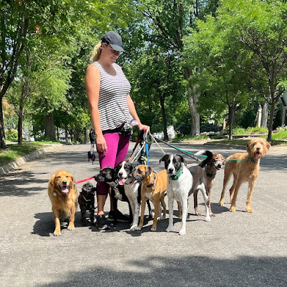 Brody's Buddies MN
