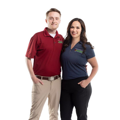 Bark Busters Home Dog Training Minneapolis-St. Paul