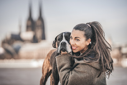 Martin Rütter Hundeschule Köln - Tierhandlung in Köln