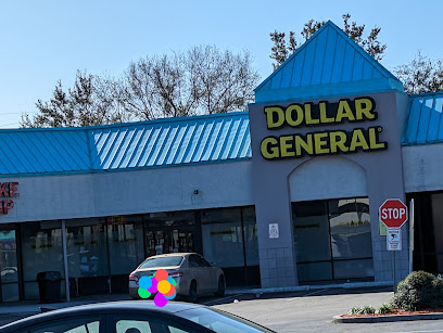 Dollar General