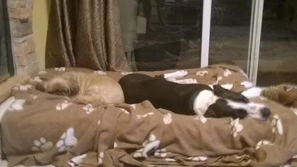 WestFetch, Inc. (Corporate Office)