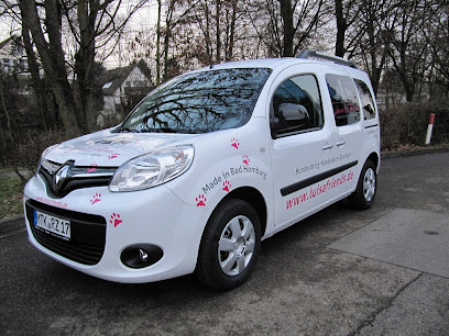 Luisa & Friends - Hundesitting-Agentur