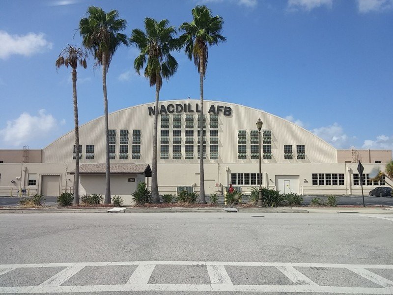 MacDill Beach - Photo 2
