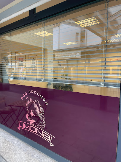 Limonbi Hundefriseursalon