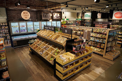 Fressnapf Meat Corner BARF-Shop Düsseldorf-Lierenfeld - Tierhandlung in Düsseldorf