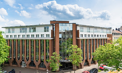 Tierklinik Düsseldorf - Tierhandlung in Düsseldorf