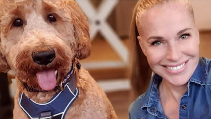 Hundesalon Kleine Helden - Tierhandlung in Düsseldorf