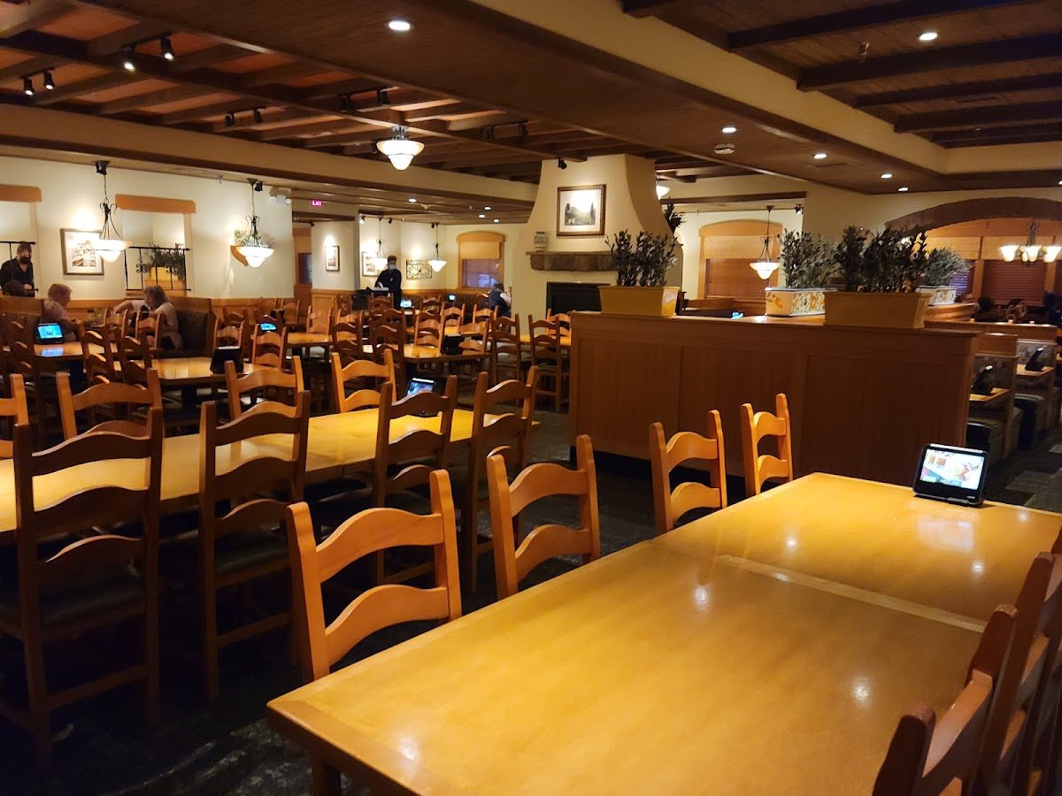 Pointe At Tampa Palms - Photo 4